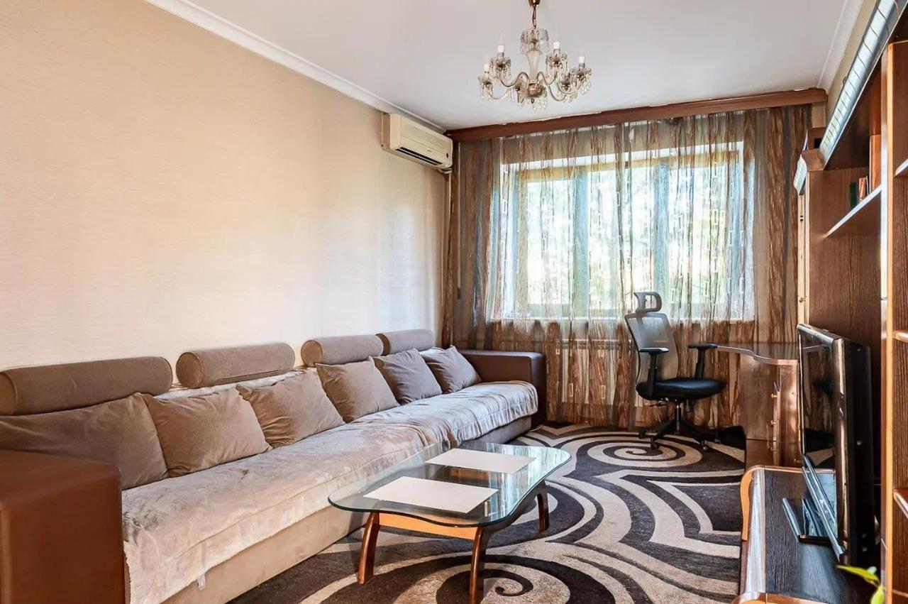на айманова 85 Almaty